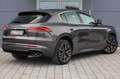 Maserati Grecale MHEV 300 CV AWD GT Q4 Grigio - thumbnail 4