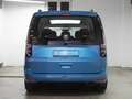 Volkswagen Caddy 2.0 TDI Life LED KLIMA Blu/Azzurro - thumbnail 4