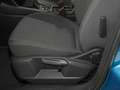 Volkswagen Caddy 2.0 TDI Life LED KLIMA Blu/Azzurro - thumbnail 13