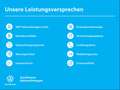 Volkswagen Caddy 2.0 TDI Life LED KLIMA Blauw - thumbnail 17