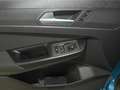 Volkswagen Caddy 2.0 TDI Life LED KLIMA Blu/Azzurro - thumbnail 14