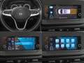 Volkswagen Caddy 2.0 TDI Life LED KLIMA Blu/Azzurro - thumbnail 11