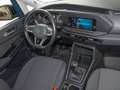 Volkswagen Caddy 2.0 TDI Life LED KLIMA Blauw - thumbnail 9