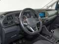 Volkswagen Caddy 2.0 TDI Life LED KLIMA Blu/Azzurro - thumbnail 12