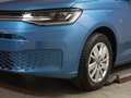 Volkswagen Caddy 2.0 TDI Life LED KLIMA Blu/Azzurro - thumbnail 5