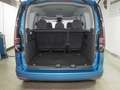 Volkswagen Caddy 2.0 TDI Life LED KLIMA Blu/Azzurro - thumbnail 15