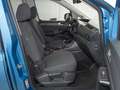 Volkswagen Caddy 2.0 TDI Life LED KLIMA Blu/Azzurro - thumbnail 6