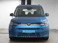 Volkswagen Caddy 2.0 TDI Life LED KLIMA Blu/Azzurro - thumbnail 3