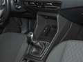 Volkswagen Caddy 2.0 TDI Life LED KLIMA Blu/Azzurro - thumbnail 10