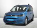 Volkswagen Caddy 2.0 TDI Life LED KLIMA Blauw - thumbnail 2