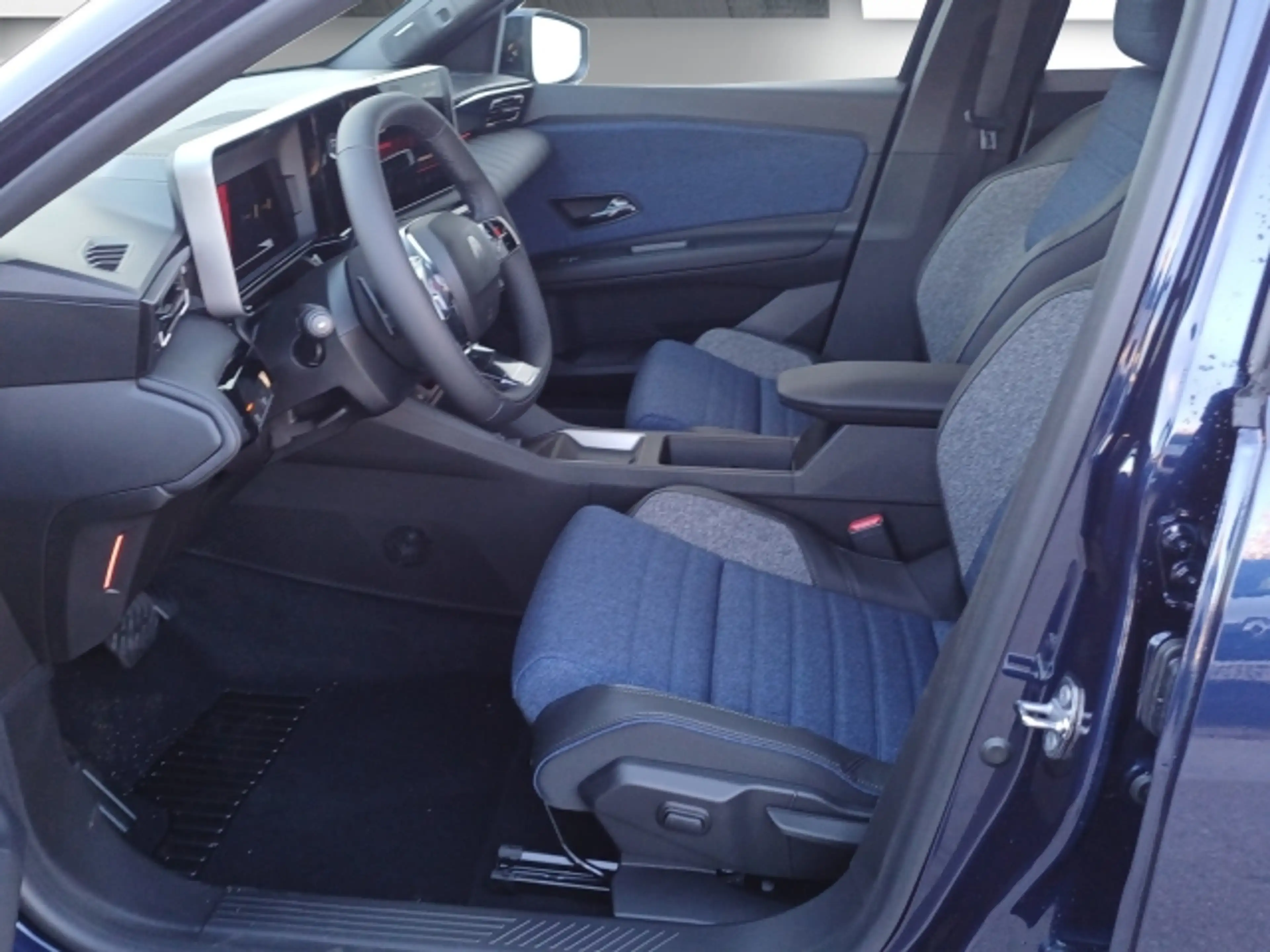 Renault R 5 E-TECH ELECTRIC Iconic Five 150 PS comfort range — photo 6