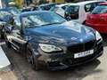 BMW 650 Baureihe 6 Gran Coupe 650 i Noir - thumbnail 3