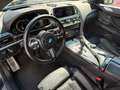 BMW 650 Baureihe 6 Gran Coupe 650 i Noir - thumbnail 8