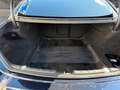 BMW 650 Baureihe 6 Gran Coupe 650 i Noir - thumbnail 20