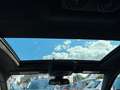 BMW 650 Baureihe 6 Gran Coupe 650 i Noir - thumbnail 17