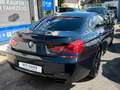 BMW 650 Baureihe 6 Gran Coupe 650 i Noir - thumbnail 4