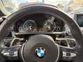 BMW 650 Baureihe 6 Gran Coupe 650 i Noir - thumbnail 11