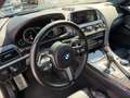 BMW 650 Baureihe 6 Gran Coupe 650 i Noir - thumbnail 7