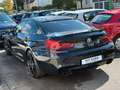 BMW 650 Baureihe 6 Gran Coupe 650 i Noir - thumbnail 6