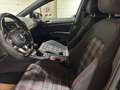 Volkswagen Golf GTI GTI Performance DSG*Virtual*Led*ACC*Top* Schwarz - thumbnail 8