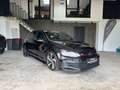 Volkswagen Golf GTI GTI Performance DSG*Virtual*Led*ACC*Top* Schwarz - thumbnail 2