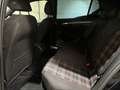 Volkswagen Golf GTI GTI Performance DSG*Virtual*Led*ACC*Top* Schwarz - thumbnail 9