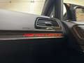 Volkswagen Golf GTI GTI Performance DSG*Virtual*Led*ACC*Top* Schwarz - thumbnail 14