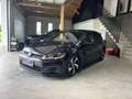 Volkswagen Golf GTI GTI Performance DSG*Virtual*Led*ACC*Top* Schwarz - thumbnail 1