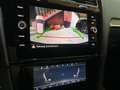 Volkswagen Golf GTI GTI Performance DSG*Virtual*Led*ACC*Top* Schwarz - thumbnail 12