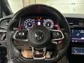 Volkswagen Golf GTI GTI Performance DSG*Virtual*Led*ACC*Top* Schwarz - thumbnail 7