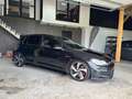 Volkswagen Golf GTI GTI Performance DSG*Virtual*Led*ACC*Top* Schwarz - thumbnail 3