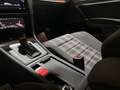 Volkswagen Golf GTI GTI Performance DSG*Virtual*Led*ACC*Top* Schwarz - thumbnail 10