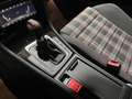 Volkswagen Golf GTI GTI Performance DSG*Virtual*Led*ACC*Top* Schwarz - thumbnail 11