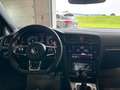 Volkswagen Golf GTI GTI Performance DSG*Virtual*Led*ACC*Top* Schwarz - thumbnail 6