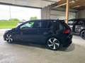 Volkswagen Golf GTI GTI Performance DSG*Virtual*Led*ACC*Top* Schwarz - thumbnail 5