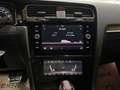 Volkswagen Golf GTI GTI Performance DSG*Virtual*Led*ACC*Top* Schwarz - thumbnail 13