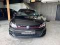 Volkswagen Golf GTI GTI Performance DSG*Virtual*Led*ACC*Top* Schwarz - thumbnail 4