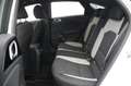 Kia ProCeed / pro_cee'd SW 1.0 T-GDI GT-Line Edition - Carplay, Camera, Cl Alb - thumbnail 9