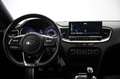 Kia ProCeed / pro_cee'd SW 1.0 T-GDI GT-Line Edition - Carplay, Camera, Cl Alb - thumbnail 3