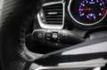 Kia ProCeed / pro_cee'd SW 1.0 T-GDI GT-Line Edition - Carplay, Camera, Cl Alb - thumbnail 25
