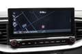 Kia ProCeed / pro_cee'd SW 1.0 T-GDI GT-Line Edition - Carplay, Camera, Cl Alb - thumbnail 27