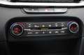 Kia ProCeed / pro_cee'd SW 1.0 T-GDI GT-Line Edition - Carplay, Camera, Cl Alb - thumbnail 29