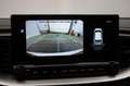 Kia ProCeed / pro_cee'd SW 1.0 T-GDI GT-Line Edition - Carplay, Camera, Cl Alb - thumbnail 5
