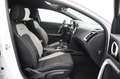 Kia ProCeed / pro_cee'd SW 1.0 T-GDI GT-Line Edition - Carplay, Camera, Cl Alb - thumbnail 19