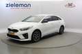 Kia ProCeed / pro_cee'd SW 1.0 T-GDI GT-Line Edition - Carplay, Camera, Cl Alb - thumbnail 13