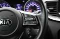 Kia ProCeed / pro_cee'd SW 1.0 T-GDI GT-Line Edition - Carplay, Camera, Cl Alb - thumbnail 24
