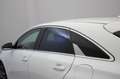 Kia ProCeed / pro_cee'd SW 1.0 T-GDI GT-Line Edition - Carplay, Camera, Cl Alb - thumbnail 35