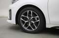 Kia ProCeed / pro_cee'd SW 1.0 T-GDI GT-Line Edition - Carplay, Camera, Cl Alb - thumbnail 34