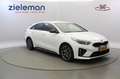 Kia ProCeed / pro_cee'd SW 1.0 T-GDI GT-Line Edition - Carplay, Camera, Cl Alb - thumbnail 1