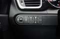 Kia ProCeed / pro_cee'd SW 1.0 T-GDI GT-Line Edition - Carplay, Camera, Cl Alb - thumbnail 31